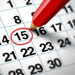 CUKUP-KECEWA [ Koko Marcez X Dian Ginting ] gelek di kejar anjeng....