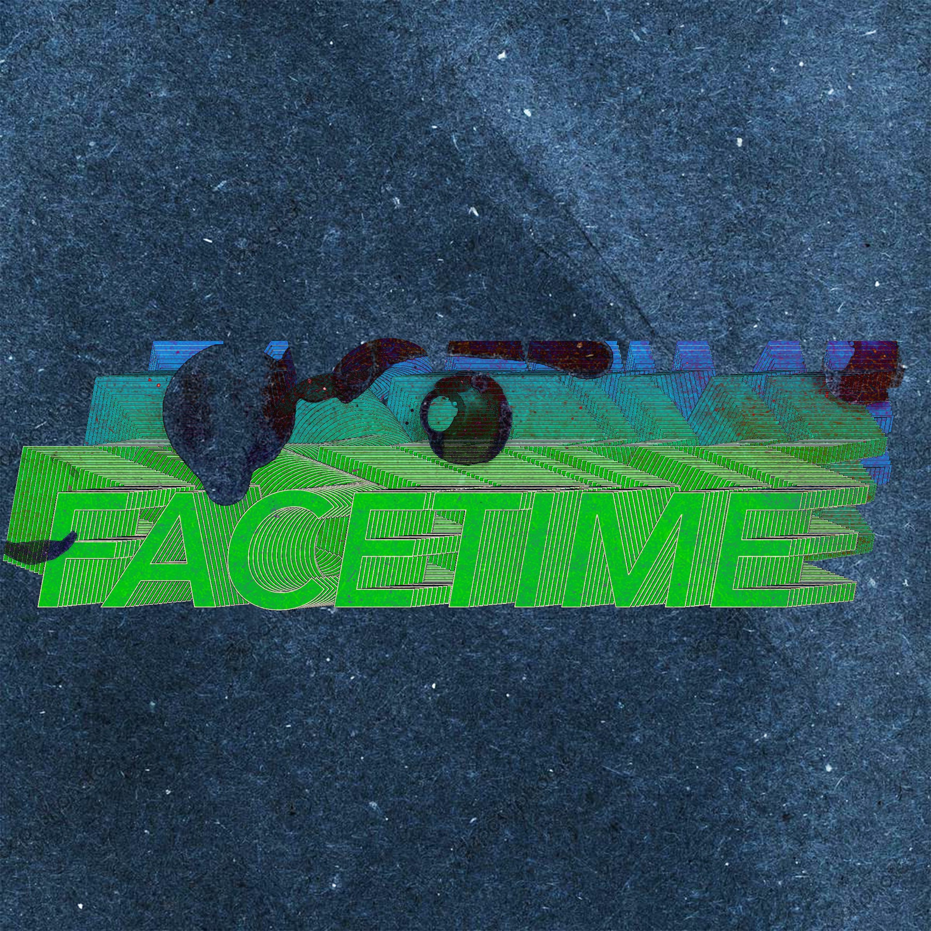 PoHuBe