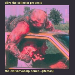 adan.y.las.estrellas.