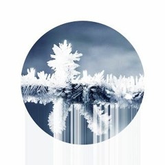 ICEY WINTER MIXES