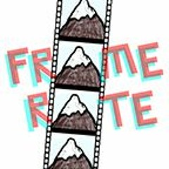 165. Frame Rate: Punch-Drunk Love (Feat. Teresa Lee)