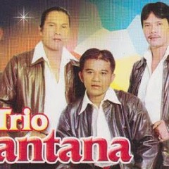 Pulungan Ni Ubat - Trio Santana