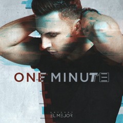 One Minute (Extended)
