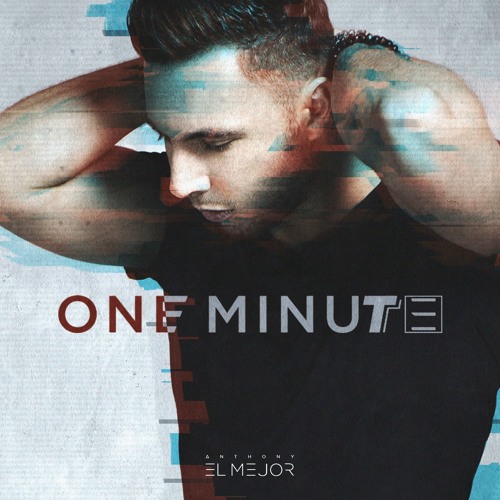 One Minute (Extended)