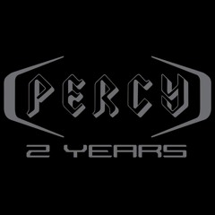 @ Percy 2nd Birthday 02.02.19