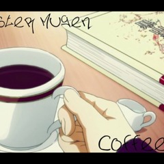Coffee Date (Produced by Spin Master Mugen) [BlameitonJorge Exclusive]
