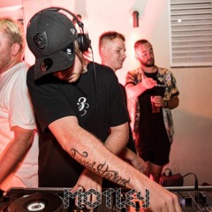 Gnor (Jayme Stevens Remix)*Free Download*