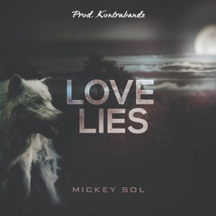 Love Lies