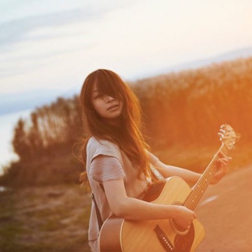 片平里菜 Katahira Rina Come Back Home By Doge 片平里菜 Katahira Rina Come Back Home By Doge