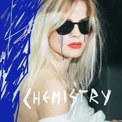 Jennifer Touch - Chemistry (Llewellyn's Retouch) (Snippet)