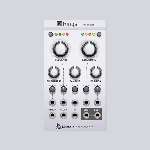 鍵盤楽器 mutable / Rings rings-1024x1024.jpg