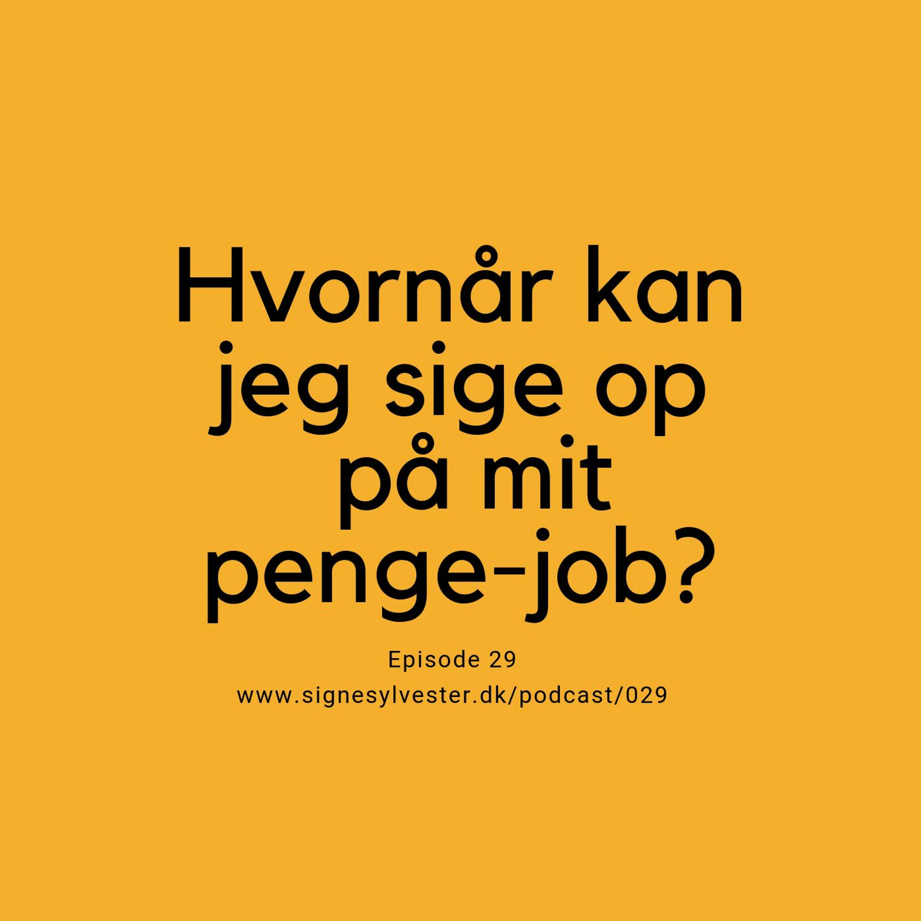 Den Kreative Forretning