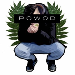 Powód