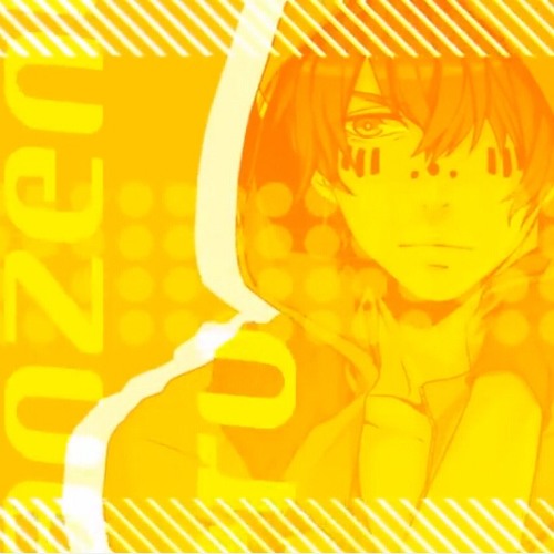 かんせるkanseru テトロドトキサイザ2号 Tetrodotoxin Synthesizer No 2 By Doge