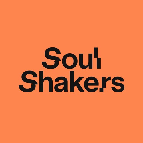 Soul Shakers - 2018 #15