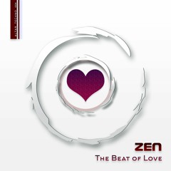 downtempo