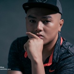 (Độc)Move Shake 2019 - Huỳnh Robi