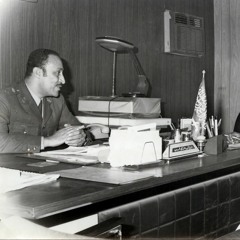 جميل محمود - بطرفه الأحور