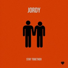 Stay Together