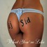 Slava Sid - What You're Like (Original mix)