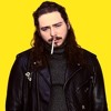 Post Malone Better Now Mp3
