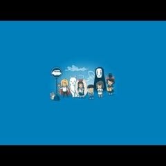 슬리핑 및 릴렉싱을 위한 스튜디오 지브리 피아노 음악 컬렉션 - 스튜디오 지브리 음악 사운드