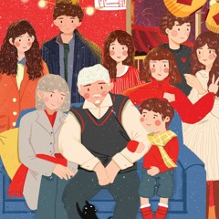 Binh Yen La Khi Tro Ve - Fire