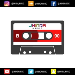Jhinda-Music - Singles