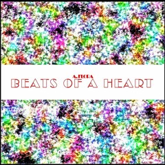Beats Of A Heart