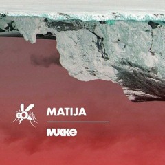 Matija - I'm Still Here