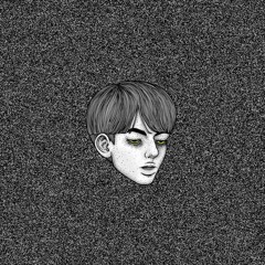 Cyber Guy