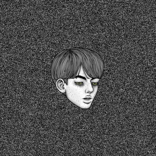 Black Hole