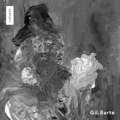 Gil.Barte - Egareur