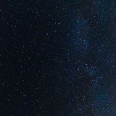 ATEEZ - Say My Name [Light Mode]