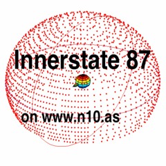 Innerstate 87 ~ n10.as radio