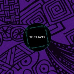 Tech:ro podcast #15 | Pierre C
