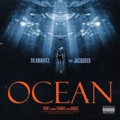 Ocean ft Jacquees
