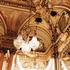 Royal_Baroque(Royalty Free Music)