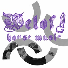 Вестник welofi //JAN2019