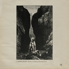 Page 28: Cassegrain