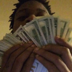 Bravoo HunnidZ - Insomniac [ Prod By. diornghts ]