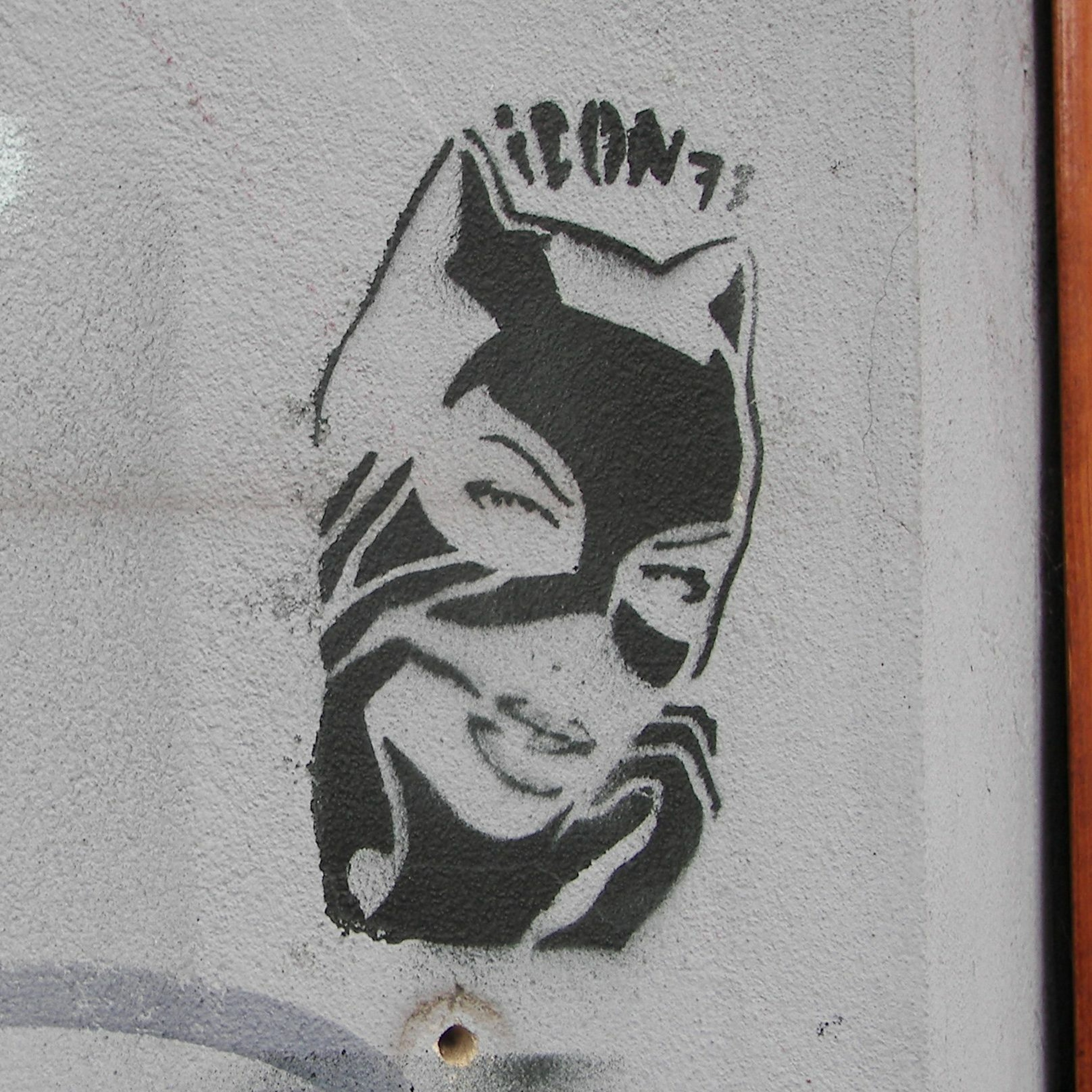 deutsche-startups.de-Podcast