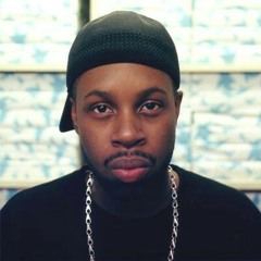 J Dilla - Spacey