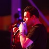 Dil Diyan Gallan Full Song Audio Tiger Zinda Hai Arunsoulmusic Mp3