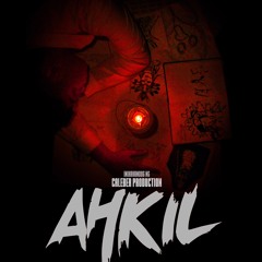 Likha - Akhil OST (ft. Punseee)