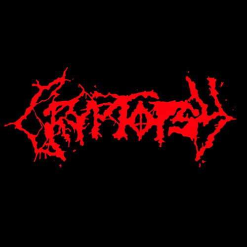 Cryptopsy – Mutant Christ(Instrumental)