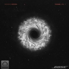 Favaran (Feat. Arash Dara & Zakhmi)