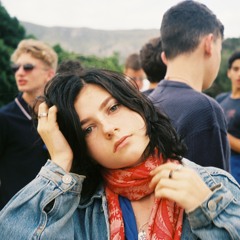 Idontwannabeyouanymore Cover by M!A