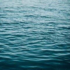 They Don't Know ft. Margo