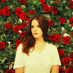 Big Bad Wolf  - Lana Del Rey cover by Billie Frank